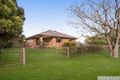 Property photo of 7 Maine Street Tootgarook VIC 3941