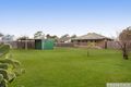 Property photo of 7 Maine Street Tootgarook VIC 3941