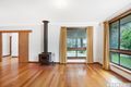 Property photo of 7 Maine Street Tootgarook VIC 3941