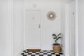 Property photo of 1/334 Liverpool Street West Hobart TAS 7000