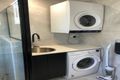 Property photo of 1/334 Liverpool Street West Hobart TAS 7000