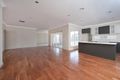 Property photo of 7 Grenache Street Point Cook VIC 3030