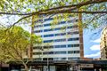 Property photo of 711/28 Macleay Street Elizabeth Bay NSW 2011