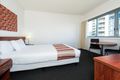 Property photo of 711/28 Macleay Street Elizabeth Bay NSW 2011