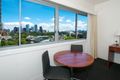 Property photo of 711/28 Macleay Street Elizabeth Bay NSW 2011