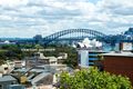 Property photo of 711/28 Macleay Street Elizabeth Bay NSW 2011