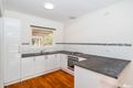 Property photo of 132 Owtram Road Armadale WA 6112