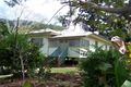 Property photo of 264 Spring Valley Road West Stowe QLD 4680