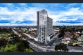 Property photo of 905/1 Ascot Vale Road Flemington VIC 3031