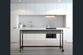 Property photo of 905/1 Ascot Vale Road Flemington VIC 3031