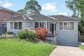 Property photo of 24 Bershire Avenue Merewether Heights NSW 2291