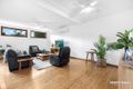 Property photo of 24 Bershire Avenue Merewether Heights NSW 2291