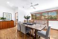 Property photo of 24 Bershire Avenue Merewether Heights NSW 2291