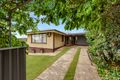 Property photo of 10 Chapman Crescent Nairne SA 5252