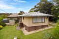 Property photo of 10 Chapman Crescent Nairne SA 5252