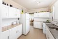 Property photo of 10 Chapman Crescent Nairne SA 5252