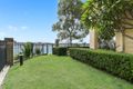 Property photo of 28 Rosemeadow Drive Cabarita NSW 2137