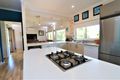 Property photo of 32 Lockheed Road Katherine NT 0850