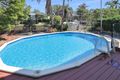 Property photo of 32 Lockheed Road Katherine NT 0850