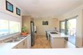 Property photo of 32 Lockheed Road Katherine NT 0850