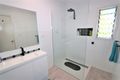 Property photo of 32 Lockheed Road Katherine NT 0850