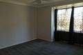 Property photo of 6 Parry Close Glendale NSW 2285