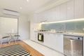 Property photo of 102/42 Wilson Street South Yarra VIC 3141