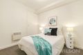 Property photo of 102/42 Wilson Street South Yarra VIC 3141