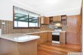 Property photo of 7 Maine Street Tootgarook VIC 3941