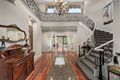 Property photo of 24 Keam Street Ivanhoe East VIC 3079