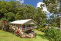 Property photo of 38 Windsor Street Tarbuck Bay NSW 2428