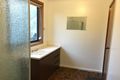 Property photo of 3 Waihi Avenue Brunswick East VIC 3057