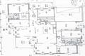 Property photo of 3 Armstrong Road Appin NSW 2560