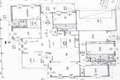 Property photo of 3 Armstrong Road Appin NSW 2560