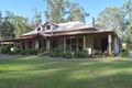 Property photo of 19-35 Frond Road Tamborine QLD 4270