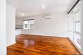 Property photo of 132 Owtram Road Armadale WA 6112