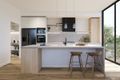 Property photo of 2/51 Beach Road Mentone VIC 3194