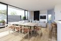 Property photo of 2/51 Beach Road Mentone VIC 3194
