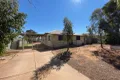 Property photo of 18 Forster Street Port Augusta SA 5700