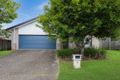 Property photo of 66 Benjamina Drive Redbank Plains QLD 4301