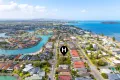 Property photo of 63 Nicolas Baudin Drive Encounter Bay SA 5211