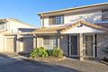 Property photo of 2/88-90 Boundary Street Beenleigh QLD 4207