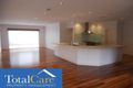 Property photo of 3 Balladong Loop Carramar WA 6031