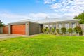 Property photo of 17 Tintern Place Traralgon VIC 3844