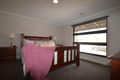 Property photo of 7 Carrington Close White Hills VIC 3550