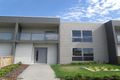 Property photo of 17 Piovesan Lane Werribee VIC 3030