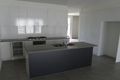 Property photo of 17 Piovesan Lane Werribee VIC 3030