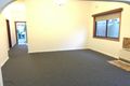 Property photo of 3 Waihi Avenue Brunswick East VIC 3057