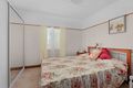 Property photo of 35 Hamilton Street Booval QLD 4304
