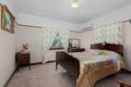 Property photo of 35 Hamilton Street Booval QLD 4304